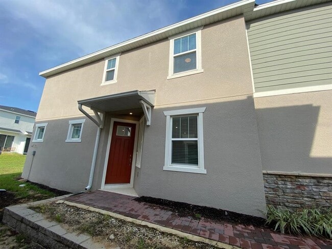Foto del edificio - 9076 Ocean Tide Wy