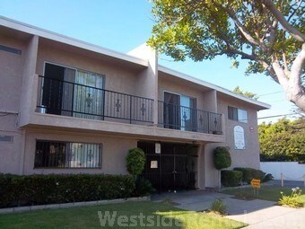 NA - 1021 W 161st St