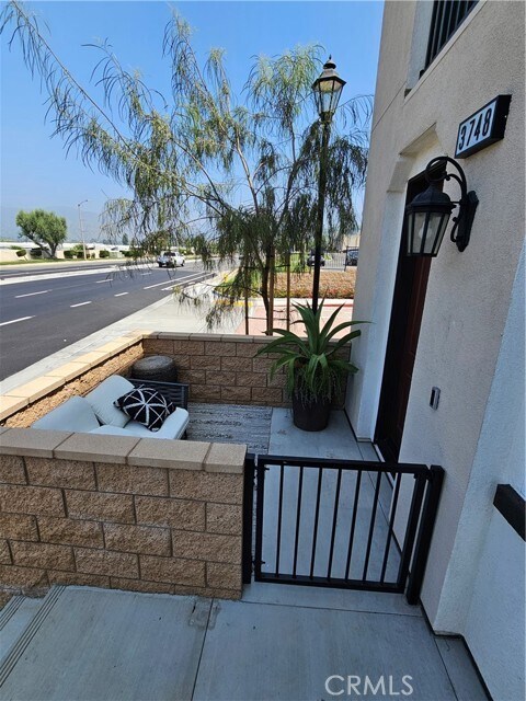 Building Photo - 3748 Verdana Cir