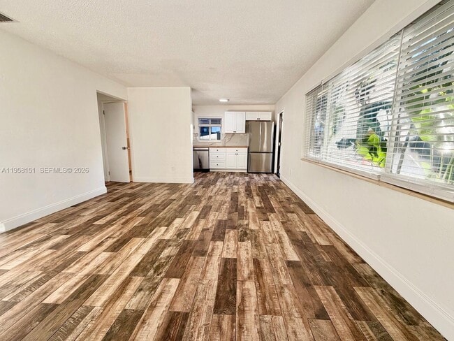 Foto del edificio - 927 SW 12th Ave