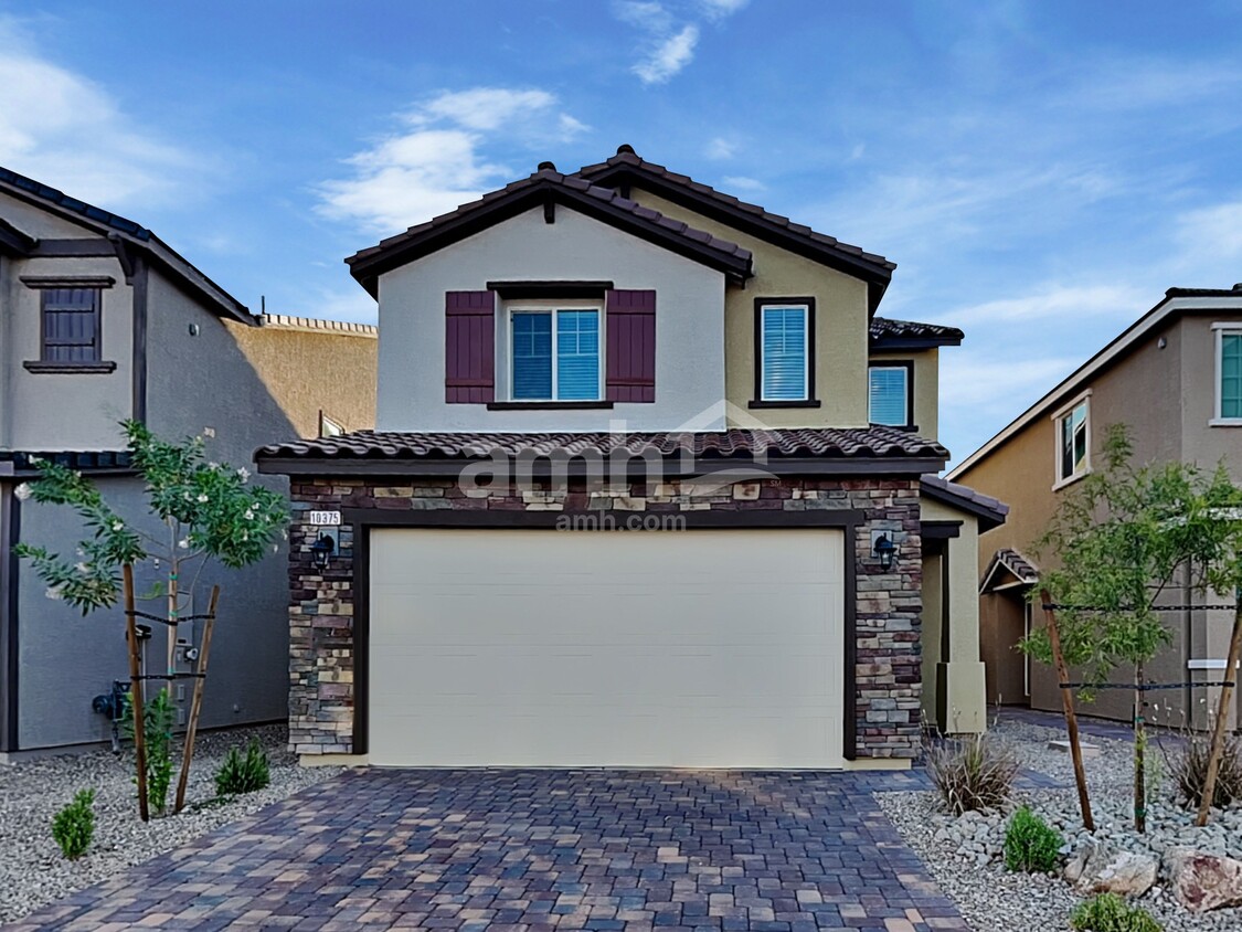 Foto principal - 10375 Medusita St