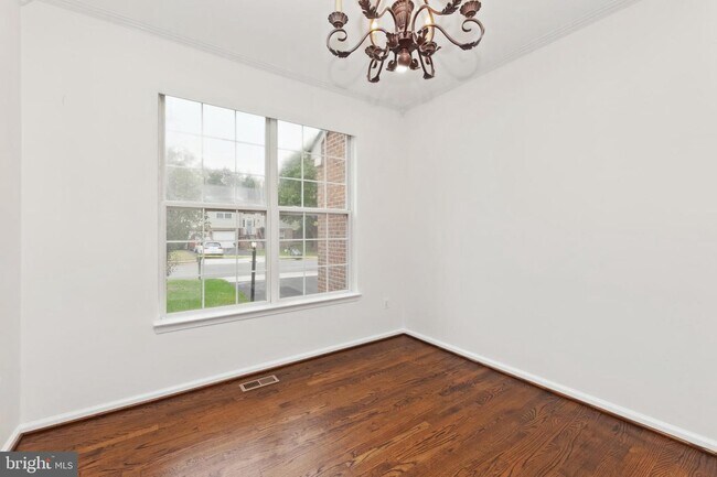 Building Photo - 10562 Talisa Ln