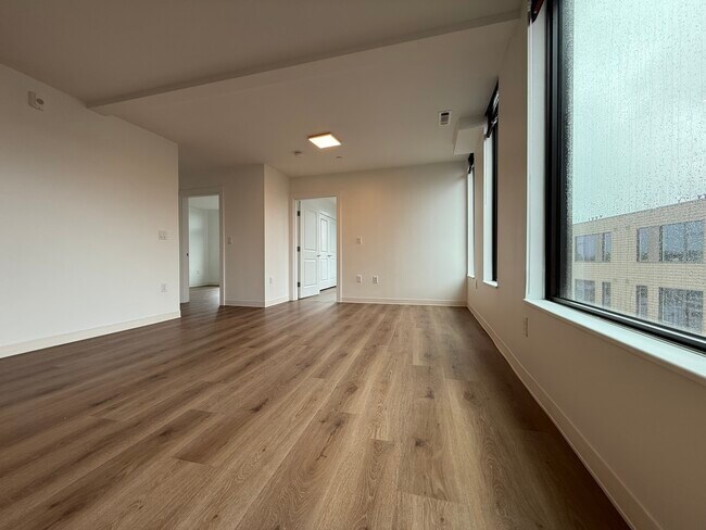 Foto del edificio - 101 Brighton Ave