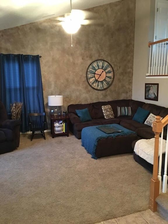 Foto del edificio - 3280 Lennon Ln