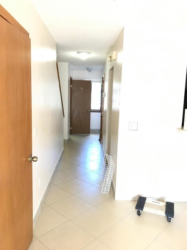 Building Photo - 2 bedroom in St. Augustine FL 32086