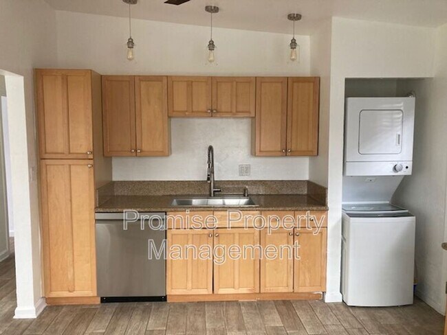 Foto del edificio - 1209 Langford St