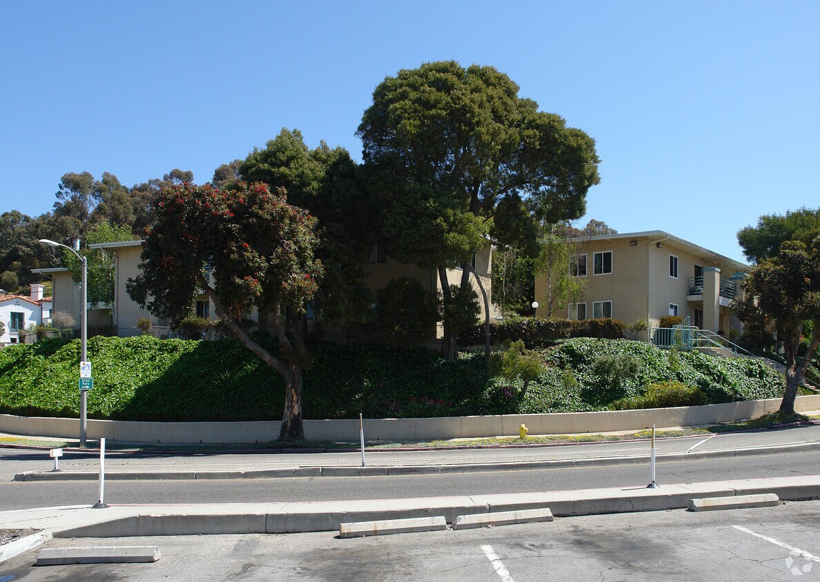 Foto principal - La Loma Apartments