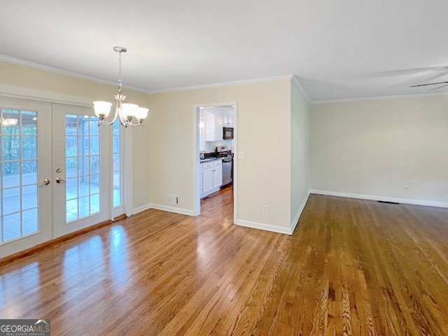 Building Photo - 2711 Fairlane Dr