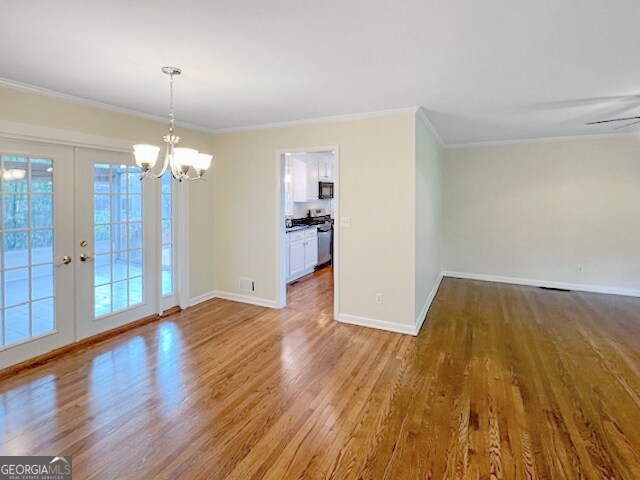 Foto del edificio - 2711 Fairlane Dr