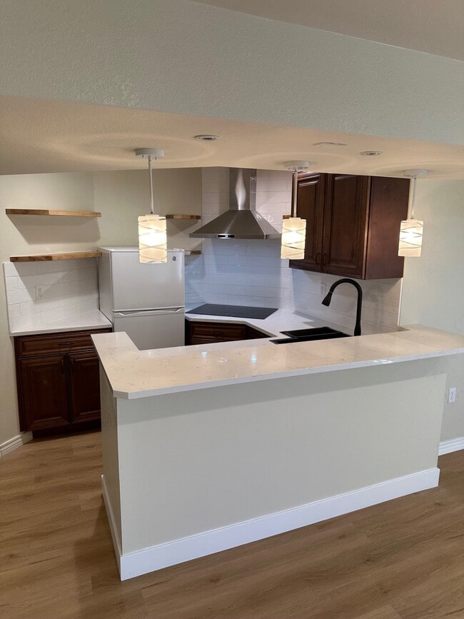 Building Photo - 4533 Idledale Dr