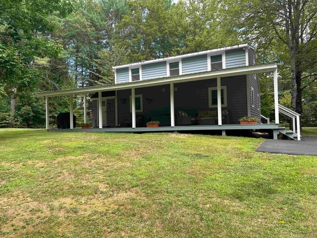 Foto del edificio - 2279 Stinson Lake Rd