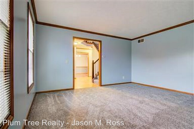 Foto del edificio - 5 br, 2.5 bath House - 7117 Clawson Ridge