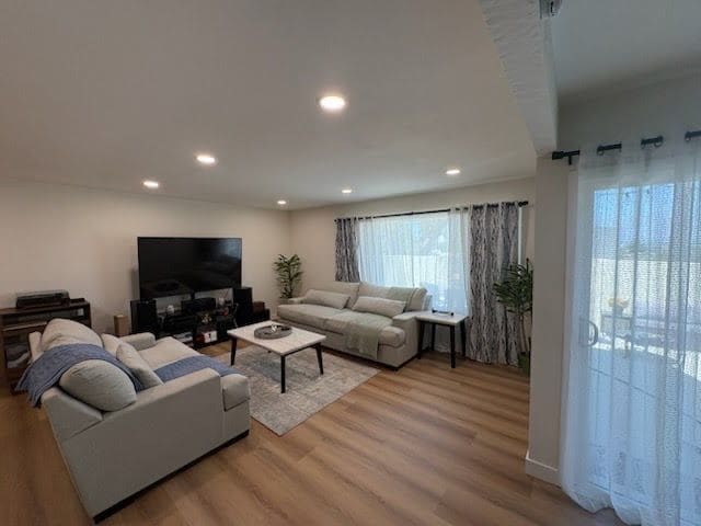 Building Photo - 110 Casuda Canyon Dr