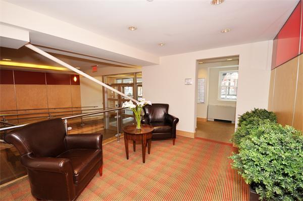 Foto del edificio - 1600 Beacon St