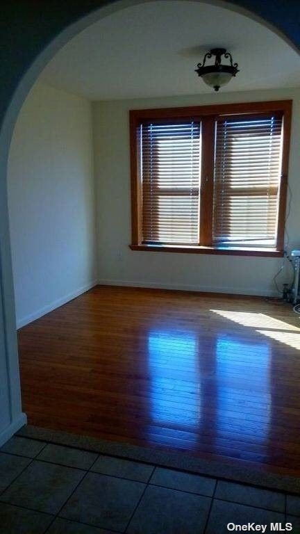 Foto del edificio - 155-125 25th St