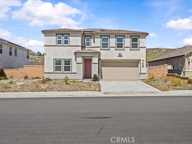 Foto principal - 21300 Telegraph Rd