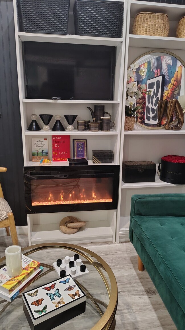 Foto del edificio - 4835 Mystere Ln SW