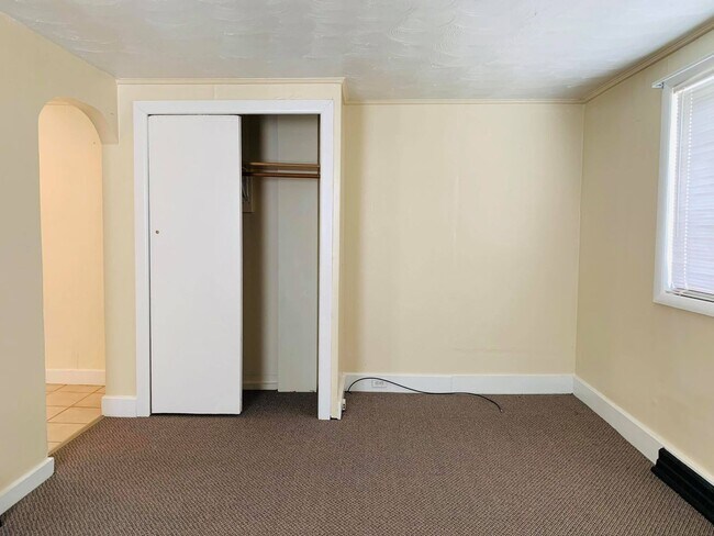 Foto del edificio - KFH-6330/6332-28-A