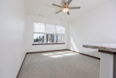 Foto del edificio - 424 6th Ave