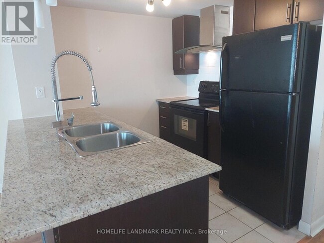 Building Photo - 190 Borough Dr