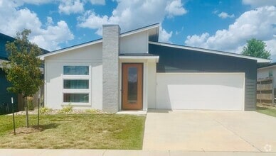 Building Photo - 9712 E Annabelle Cir