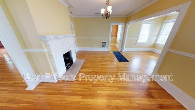 Foto del edificio - 2044 Forbes St
