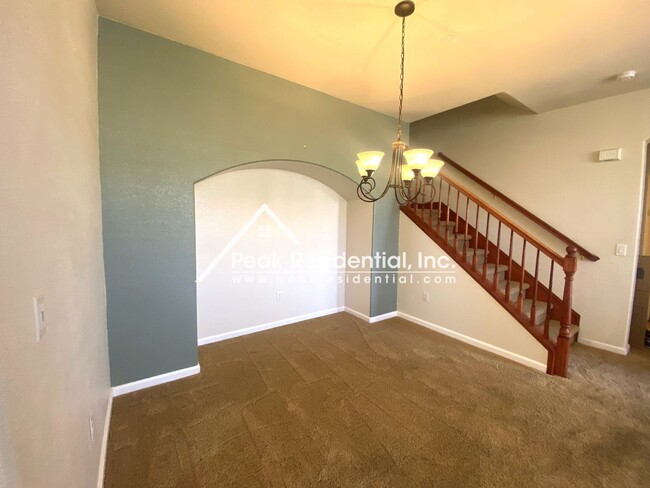 Foto del edificio - 3 br, 2.5 bath House - 2803 Ferry Circle