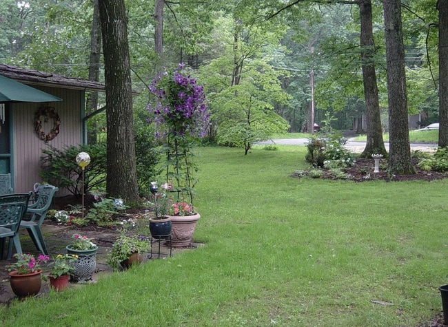 Building Photo - 605 Austin Ln