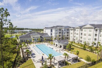 Foto principal - Seaview Apartments at Santa Rosa Beach