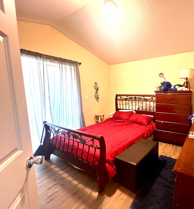 Foto del edificio - 11707 NE 32nd St