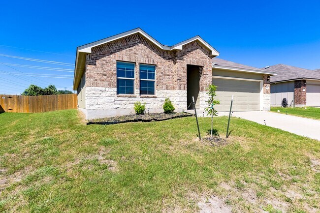 Foto del edificio - 9705 Kensley Rose Dr