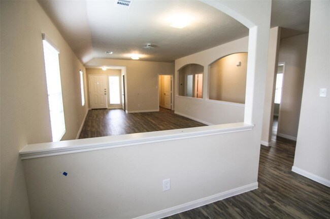 Foto del edificio - 13218 City Green Trail