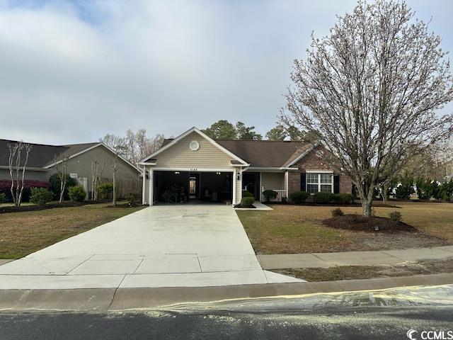 Building Photo - 4160 Wrens Crossing