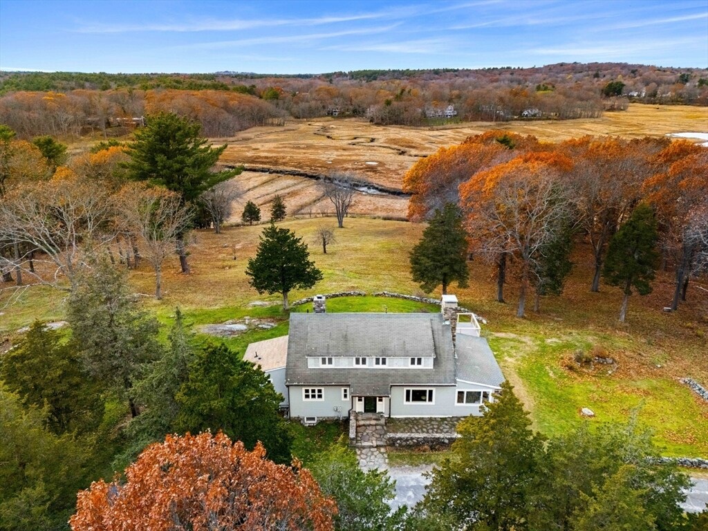 Foto principal - 1 Noahs Hl Wy