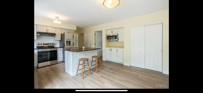 Building Photo - 15506 Chequer Dr