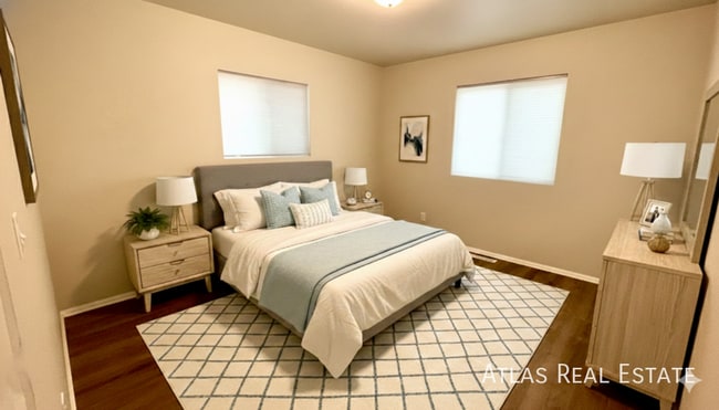 Foto del edificio - 4340 Ericson Dr