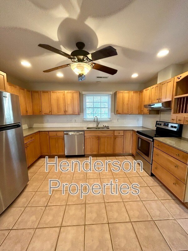 Foto del edificio - 7702 Haigler Gin Rd