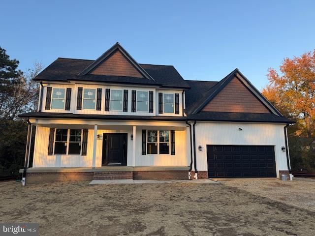 Building Photo - 45730 Locust Glen Ct