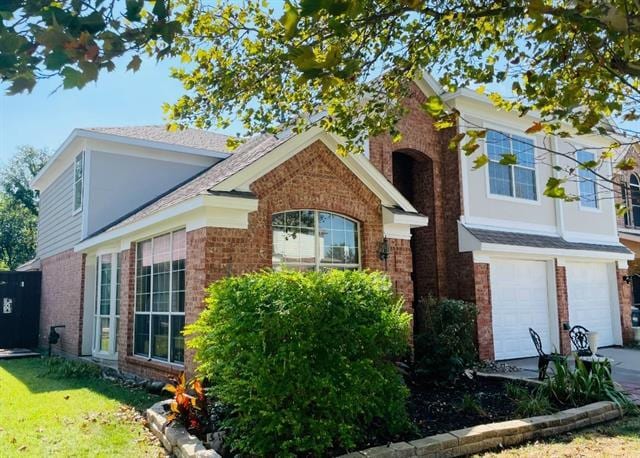 Building Photo - 3416 Ridge Lily Ln