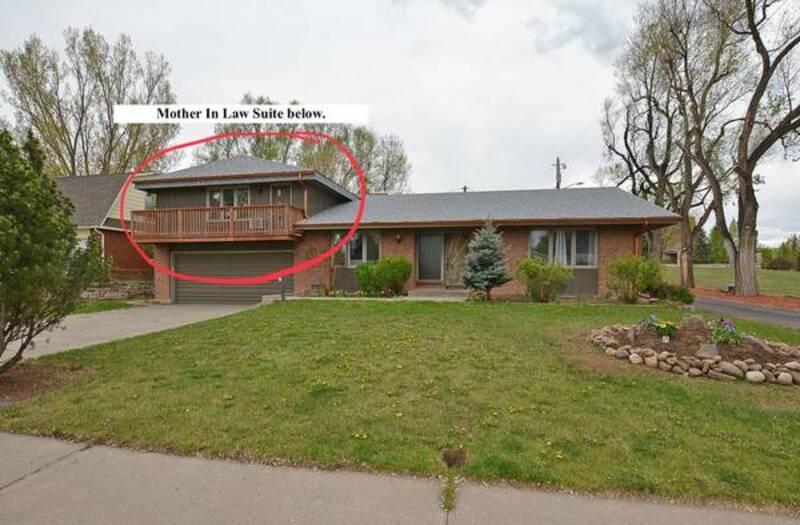 Foto principal - 1520 W 12th St