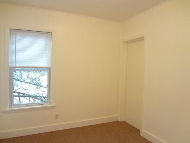 Foto del edificio - 359 Shrewsbury St