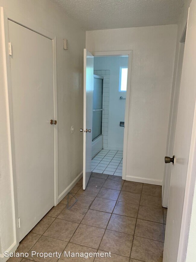 Foto del edificio - 209 Brown St