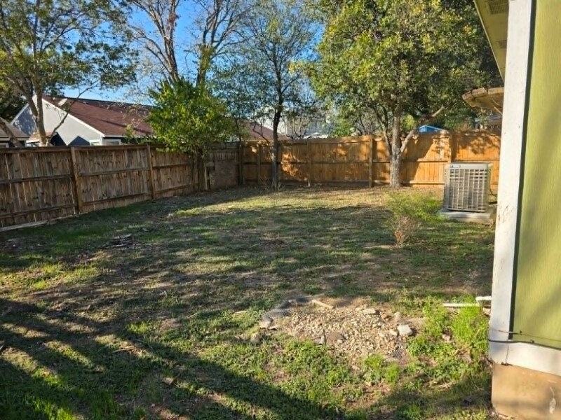 Foto del edificio - 7407 Rimhurst