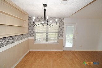 Building Photo - 1110 Timmons Dr
