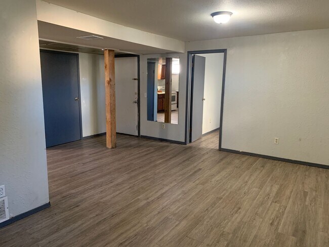 Foto del edificio - 425 S 30th St
