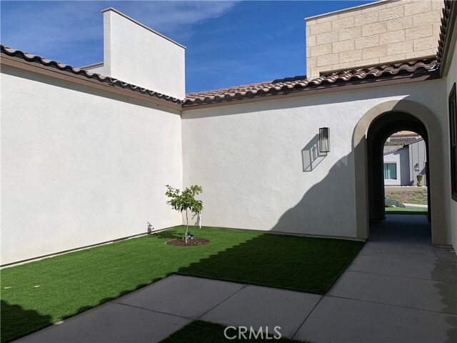 Building Photo - 18431 Boulder Blf