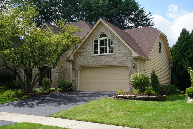 Building Photo - 2619 Modaff Rd