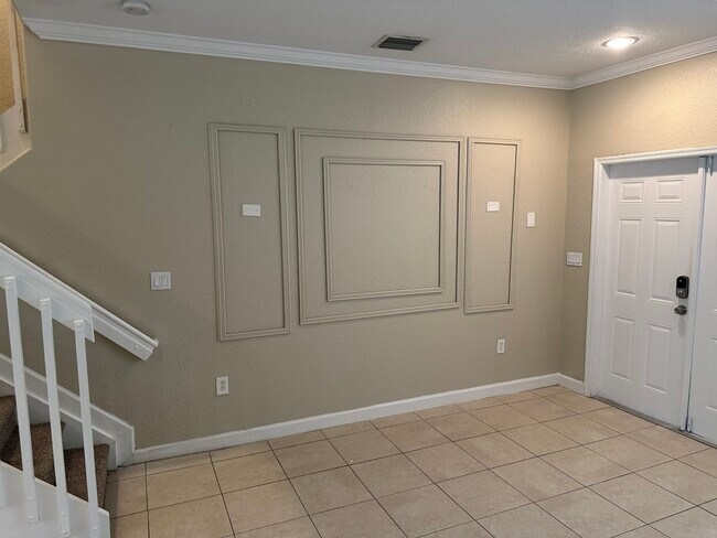 Foto del edificio - 16945 SW 34th St