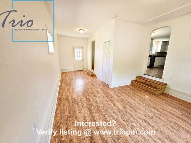 Building Photo - 953 Forrester Way