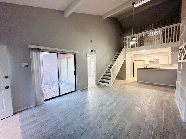 Building Photo - 3105 Windchase Blvd